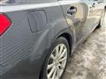 2009 Subaru Legacy B4