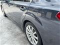 2009 Subaru Legacy B4