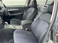 2009 Subaru Legacy B4