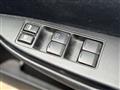 2009 Subaru Legacy B4