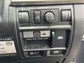 2009 Subaru Legacy B4