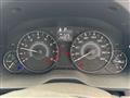 2009 Subaru Legacy B4