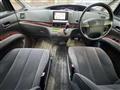 2011 Toyota Estima