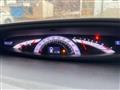2011 Toyota Estima