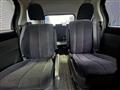 2011 Toyota Estima