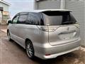 2011 Toyota Estima