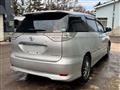 2011 Toyota Estima
