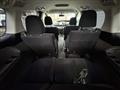 2011 Toyota Estima
