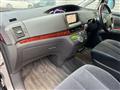 2011 Toyota Estima