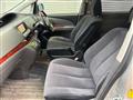 2011 Toyota Estima