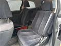 2011 Toyota Estima