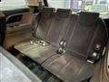 2011 Toyota Estima