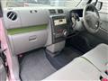 2015 Toyota Toyota Others