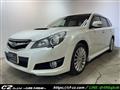 2010 Subaru Legacy Touring Wagon