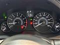 2010 Subaru Legacy Touring Wagon