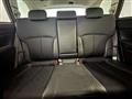 2010 Subaru Legacy Touring Wagon