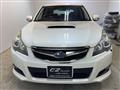 2010 Subaru Legacy Touring Wagon