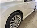 2010 Subaru Legacy Touring Wagon