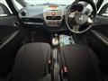 2012 Mitsubishi i
