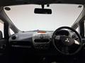 2012 Mitsubishi i