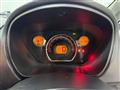 2012 Mitsubishi i