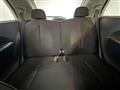 2012 Mitsubishi i