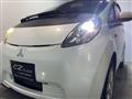 2012 Mitsubishi i