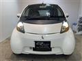 2012 Mitsubishi i