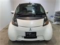 2012 Mitsubishi i
