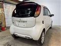 2012 Mitsubishi i