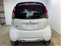 2012 Mitsubishi i