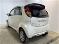 2012 Mitsubishi i