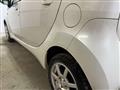 2012 Mitsubishi i