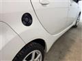 2012 Mitsubishi i