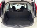 2012 Mitsubishi i