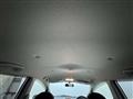 2012 Mitsubishi i