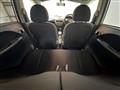 2012 Mitsubishi i