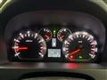 2009 Toyota Vellfire