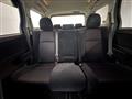 2009 Toyota Vellfire