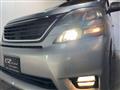 2009 Toyota Vellfire