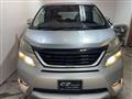 2009 Toyota Vellfire