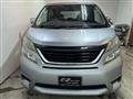 2009 Toyota Vellfire