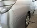 2009 Toyota Vellfire