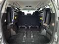 2009 Toyota Vellfire