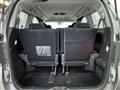 2009 Toyota Vellfire