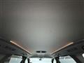 2009 Toyota Vellfire