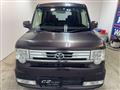 2015 Toyota Toyota Others