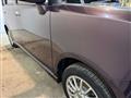 2015 Toyota Toyota Others