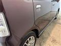 2015 Toyota Toyota Others