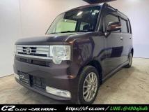 2015 Toyota Toyota Others